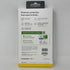 BodyGuardz Pure 3 Glass Screen Protector for Samsung Galaxy S24+ PLUS (6.7")