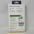 BodyGuardz Pure Edge 2 Screen Protector - iPhone 15 Pro Max / 15 Plus 6.7"