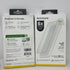 BodyGuardz Pure Edge 2 Screen Protector - iPhone 15 Pro Max / 15 Plus 6.7"