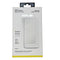 BodyGuardz Pure2 Tempered Glass Screen Protector for Samsung Galaxy S21 FE 5G