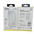BodyGuardz Pure2 Tempered Glass Screen Protector for Samsung Galaxy S21 FE 5G