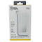 BodyGuardz Screen Protector for iPhone 12 Mini Anti-Scratch Pure 2 Edge Glass