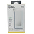BodyGuardz Screen Protector for iPhone 12 Mini Anti-Scratch Pure 2 Edge Glass