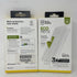 BodyGuardz Screen Protector for Samsung Galaxy S23 Anti-Scratch ECO PRTX