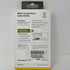 BodyGuardz Screen Protector for Samsung Galaxy S23 Anti-Scratch ECO PRTX