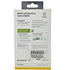 BodyGuardz Screen Protector for Samsung Galaxy S23 Anti-Scratch ECO PRTX