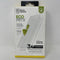 BodyGuardz Screen Protector for Samsung Galaxy S23 Anti-Scratch ECO PRTX
