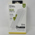 BodyGuardz Screen Protector for Samsung Galaxy S23 Anti-Scratch ECO PRTX
