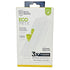 BodyGuardz Screen Protector for Samsung Galaxy S23 Anti-Scratch ECO PRTX