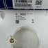 Bosch NDA-5031-PIP Pendant Interface Mounting Plate NDI-4/5000 White 2-Pack Open