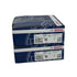 Bosch NDA-5031-PIP Pendant Interface Mounting Plate NDI-4/5000 White 2-Pack Open