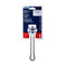 Camco Water Heater Element, Screw-In, 120-Volt, 1500-Watt