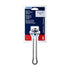 Camco Water Heater Element, Screw-In, 120-Volt, 1500-Watt