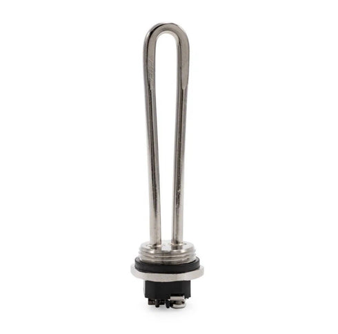 Camco Water Heater Element, Screw-In, 120-Volt, 1500-Watt