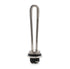 Camco Water Heater Element, Screw-In, 120-Volt, 1500-Watt