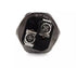 Camco Water Heater Element, Screw-In, 120-Volt, 1500-Watt
