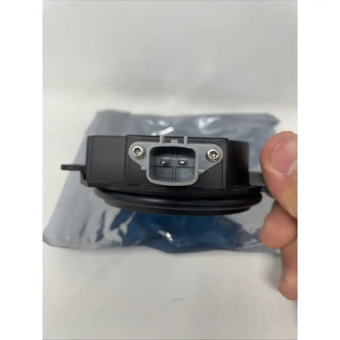 Car Ballast Unit Compatible with Nissan for Altima 2007-2012 35W Xenon Headlight