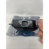 Car Ballast Unit Compatible with Nissan for Altima 2007-2012 35W Xenon Headlight