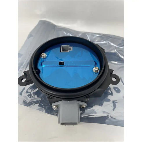 Car Ballast Unit Compatible with Nissan for Altima 2007-2012 35W Xenon Headlight