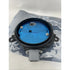 Car Ballast Unit Compatible with Nissan for Altima 2007-2012 35W Xenon Headlight