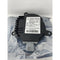 Car Ballast Unit Compatible with Nissan for Altima 2007-2012 35W Xenon Headlight