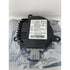 Car Ballast Unit Compatible with Nissan for Altima 2007-2012 35W Xenon Headlight