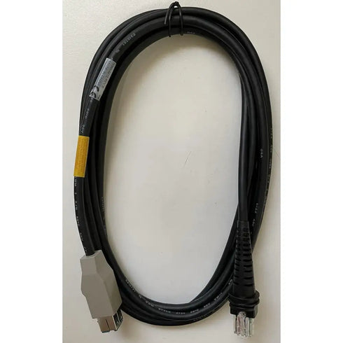 CBL-503-300-S00 USB Cable 1900/1902/1200G/1202G/1250G/1300G HSM 5V 12V Key Rev B