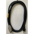 CBL-503-300-S00 USB Cable 1900/1902/1200G/1202G/1250G/1300G HSM 5V 12V Key Rev B