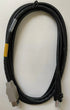 CBL-503-300-S00 USB Cable 1900/1902/1200G/1202G/1250G/1300G HSM 5V 12V Key Rev B