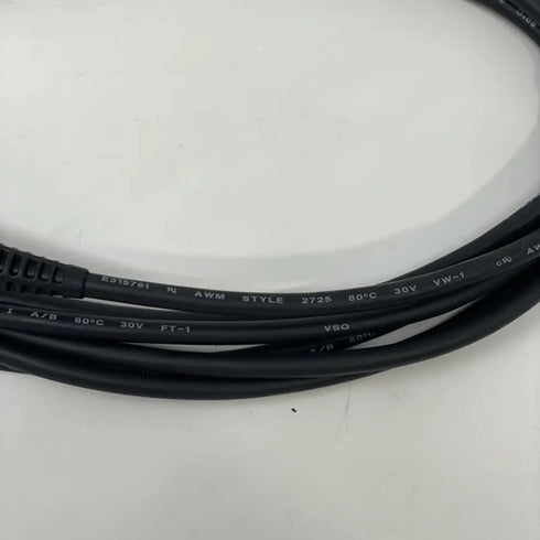 CBL-503-300-S00 USB Cable 1900/1902/1200G/1202G/1250G/1300G HSM 5V 12V Key Rev B