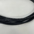 CBL-503-300-S00 USB Cable 1900/1902/1200G/1202G/1250G/1300G HSM 5V 12V Key Rev B