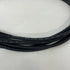 CBL-503-300-S00 USB Cable 1900/1902/1200G/1202G/1250G/1300G HSM 5V 12V Key Rev B