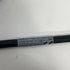 CBL-503-300-S00 USB Cable 1900/1902/1200G/1202G/1250G/1300G HSM 5V 12V Key Rev B