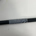 CBL-503-300-S00 USB Cable 1900/1902/1200G/1202G/1250G/1300G HSM 5V 12V Key Rev B