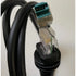 CBL-503-300-S00 USB Cable 1900/1902/1200G/1202G/1250G/1300G HSM 5V 12V Key Rev B