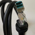CBL-503-300-S00 USB Cable 1900/1902/1200G/1202G/1250G/1300G HSM 5V 12V Key Rev B