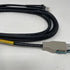 CBL-503-300-S00 USB Cable 1900/1902/1200G/1202G/1250G/1300G HSM 5V 12V Key Rev B