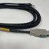 CBL-503-300-S00 USB Cable 1900/1902/1200G/1202G/1250G/1300G HSM 5V 12V Key Rev B