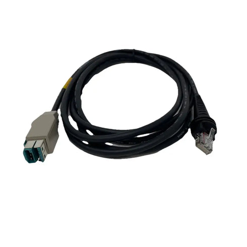 CBL-503-300-S00 USB Cable 1900/1902/1200G/1202G/1250G/1300G HSM 5V 12V Key Rev B