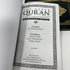 The Clear Quran Thematic English Translation Paperback 8.4"x 5.8” - 2 Copies