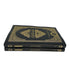 The Clear Quran Thematic English Translation Paperback 8.4"x 5.8” - 2 Copies
