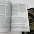 The Clear Quran Thematic English Translation Paperback 8.4"x 5.8” - 2 Copies