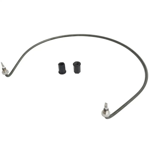 Dishwasher Heating Element for Whirlpool, Sears, AP5690151, PS8260087, W10518394