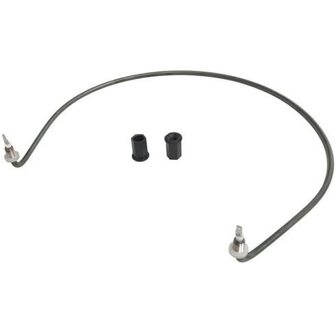 Dishwasher Heating Element for Whirlpool, Sears, AP5690151, PS8260087, W10518394