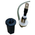 Dishwasher Heating Element for Whirlpool, Sears, AP5690151, PS8260087, W10518394