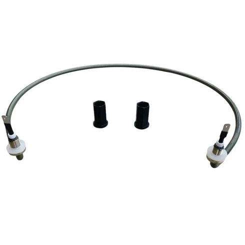Dishwasher Heating Element for Whirlpool, Sears, AP5690151, PS8260087, W10518394