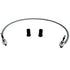 Dishwasher Heating Element for Whirlpool, Sears, AP5690151, PS8260087, W10518394