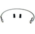 Dishwasher Heating Element for Whirlpool, Sears, AP5690151, PS8260087, W10518394