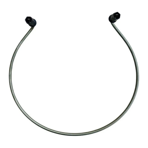 Dishwasher Heating Element for Whirlpool, Sears, AP5690151, PS8260087, W10518394