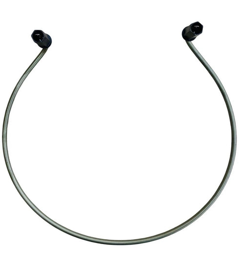 Dishwasher Heating Element for Whirlpool, Sears, AP5690151, PS8260087, W10518394